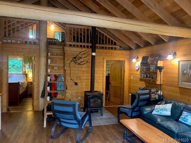 









58


Busby

Island,
Sonora Island,




BC
V0N 3P0

