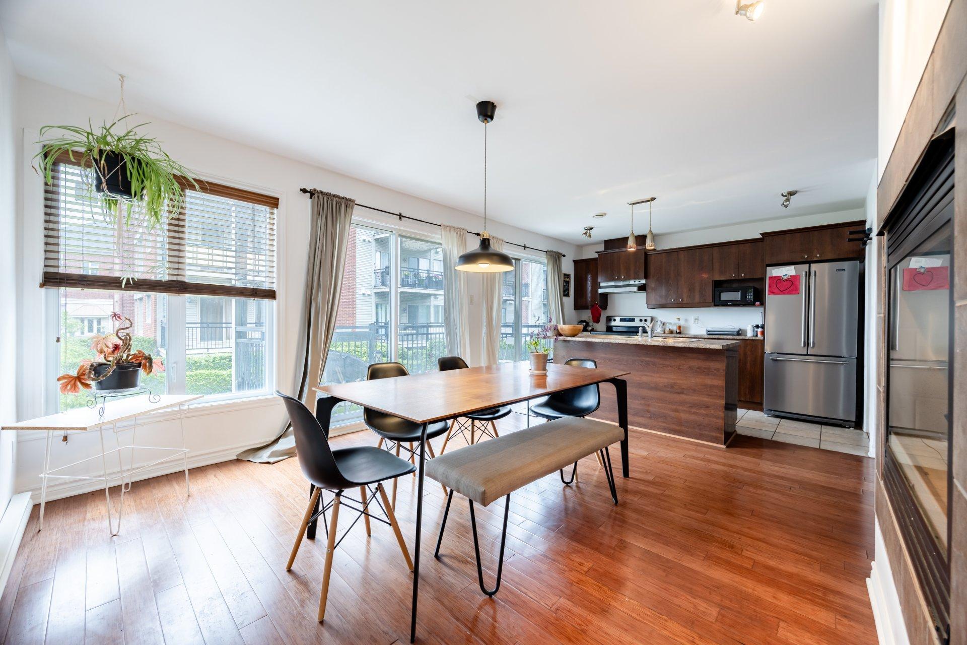 









4595


Ch. des Prairies

, 3,
Brossard,




QC
J4Y0E5

