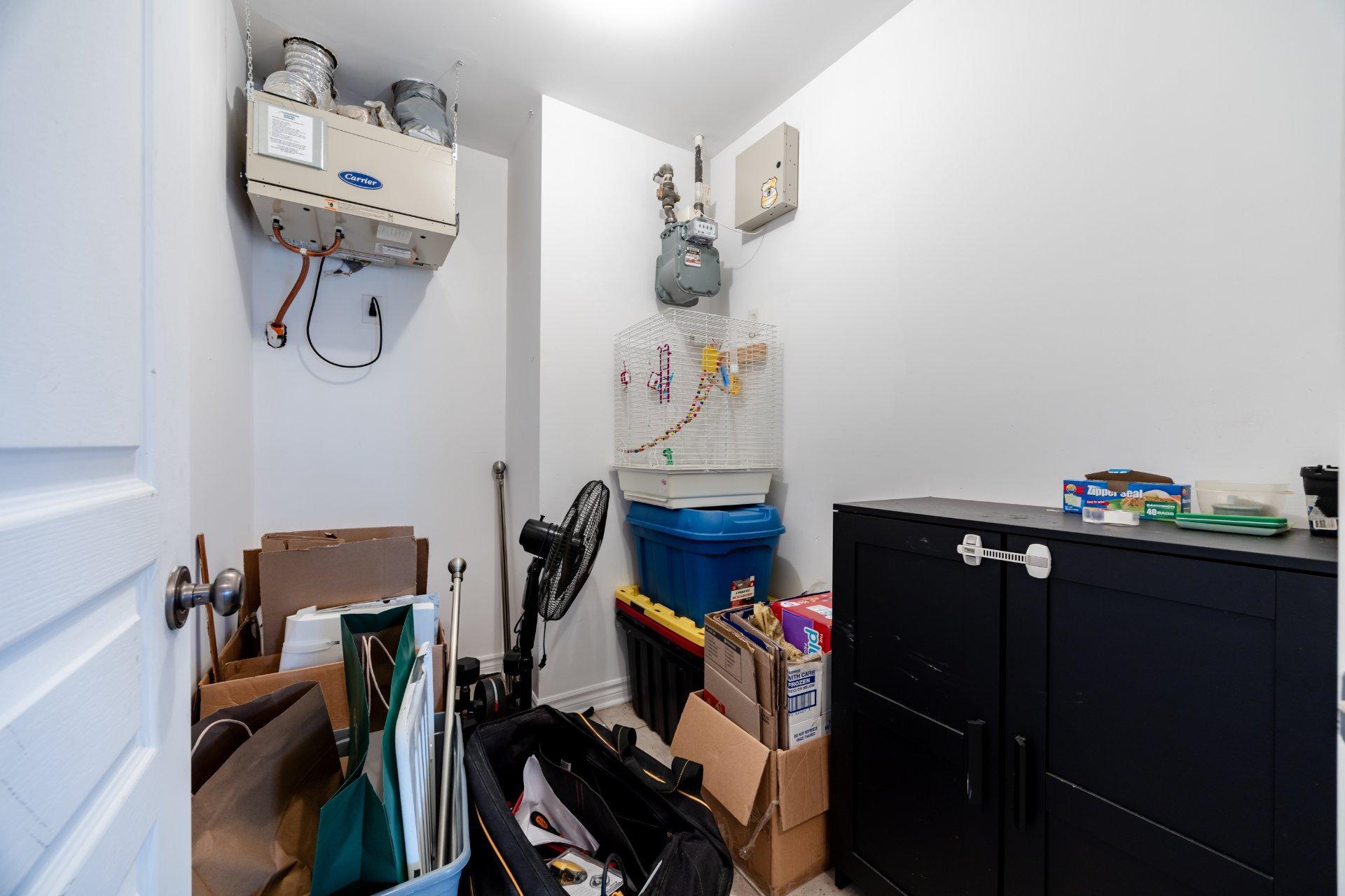 









4595


Ch. des Prairies

, 3,
Brossard,




QC
J4Y0E5

