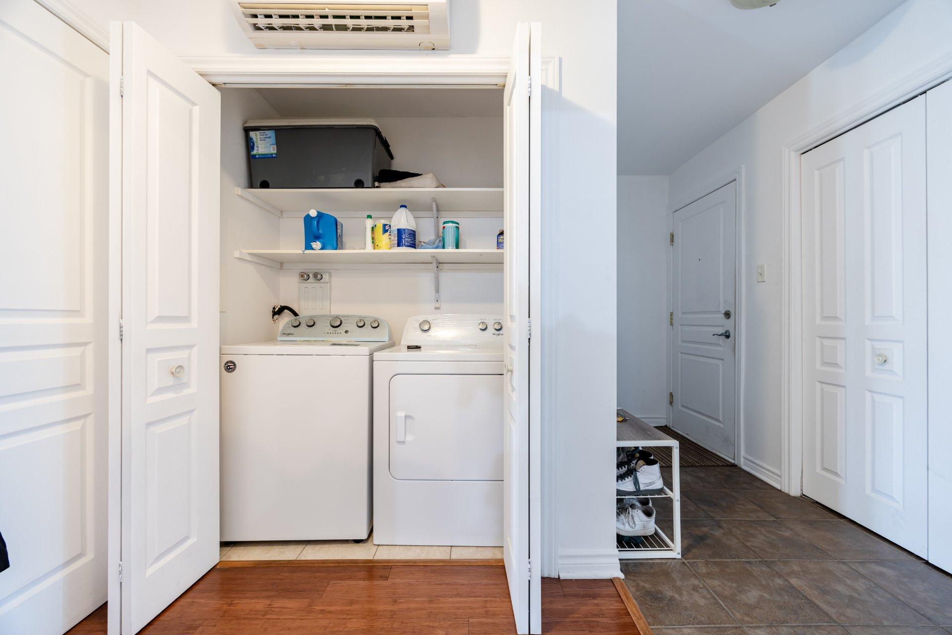 









4595


Ch. des Prairies

, 3,
Brossard,




QC
J4Y0E5

