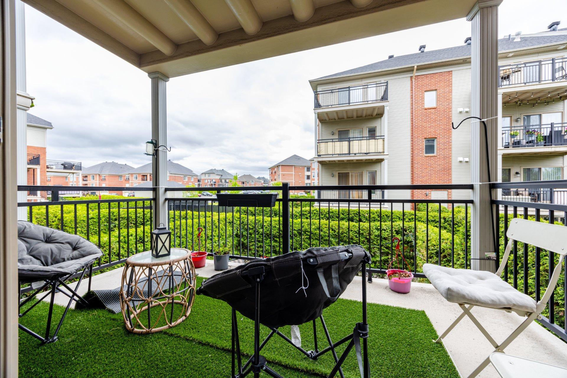 









4595


Ch. des Prairies

, 3,
Brossard,




QC
J4Y0E5

