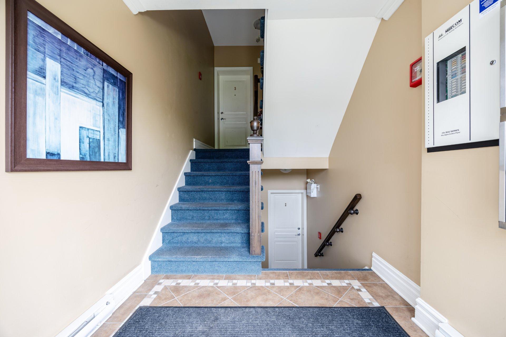 









4595


Ch. des Prairies

, 3,
Brossard,




QC
J4Y0E5

