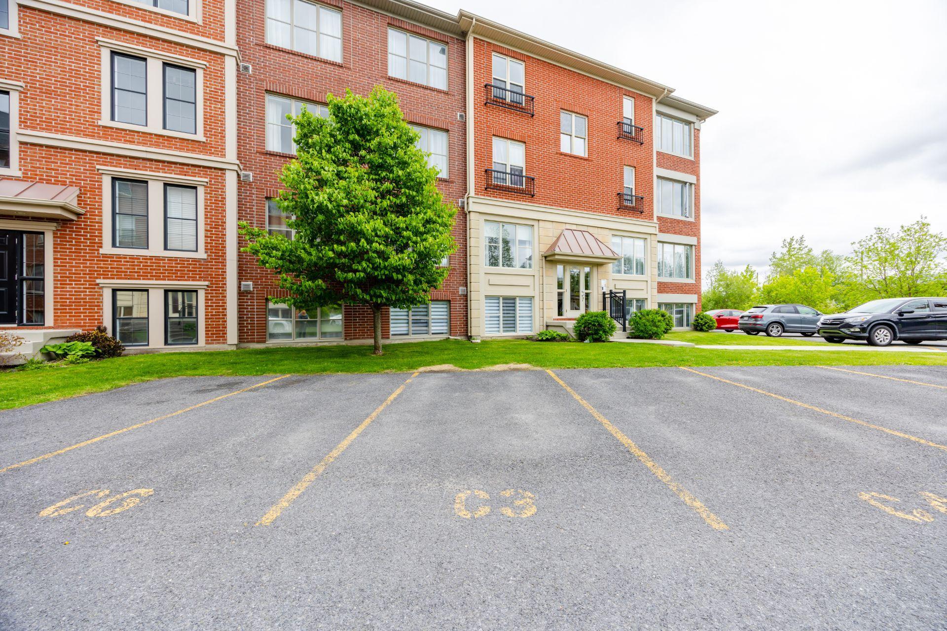 









4595


Ch. des Prairies

, 3,
Brossard,




QC
J4Y0E5


