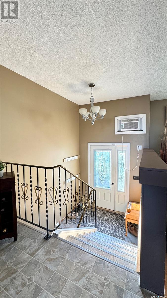 












122 Hamilton STREET

,
Davidson,




Saskatchewan
S0G1A0

