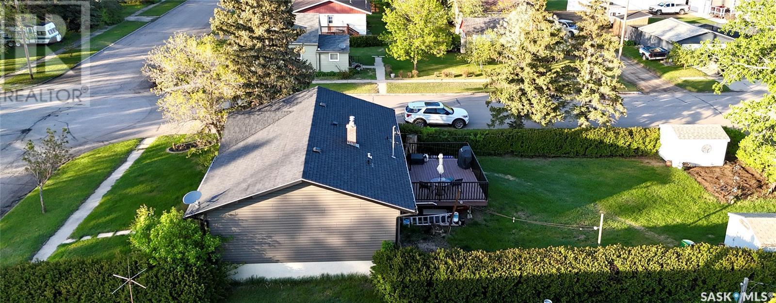 












122 Hamilton STREET

,
Davidson,




Saskatchewan
S0G1A0

