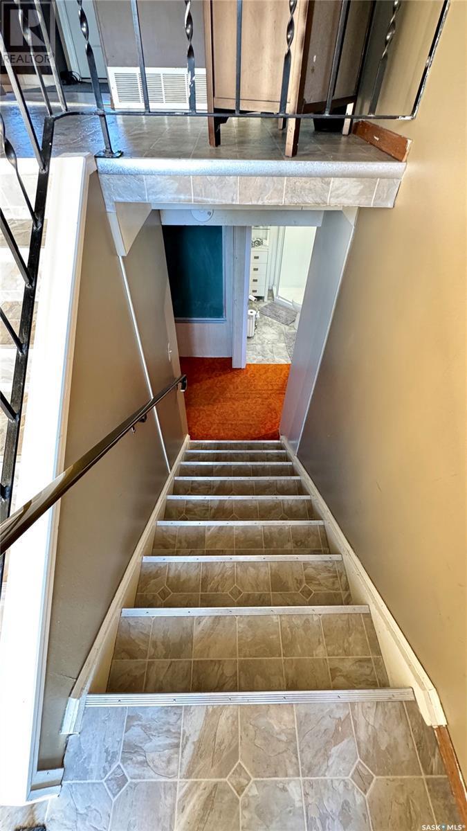 












122 Hamilton STREET

,
Davidson,




Saskatchewan
S0G1A0

