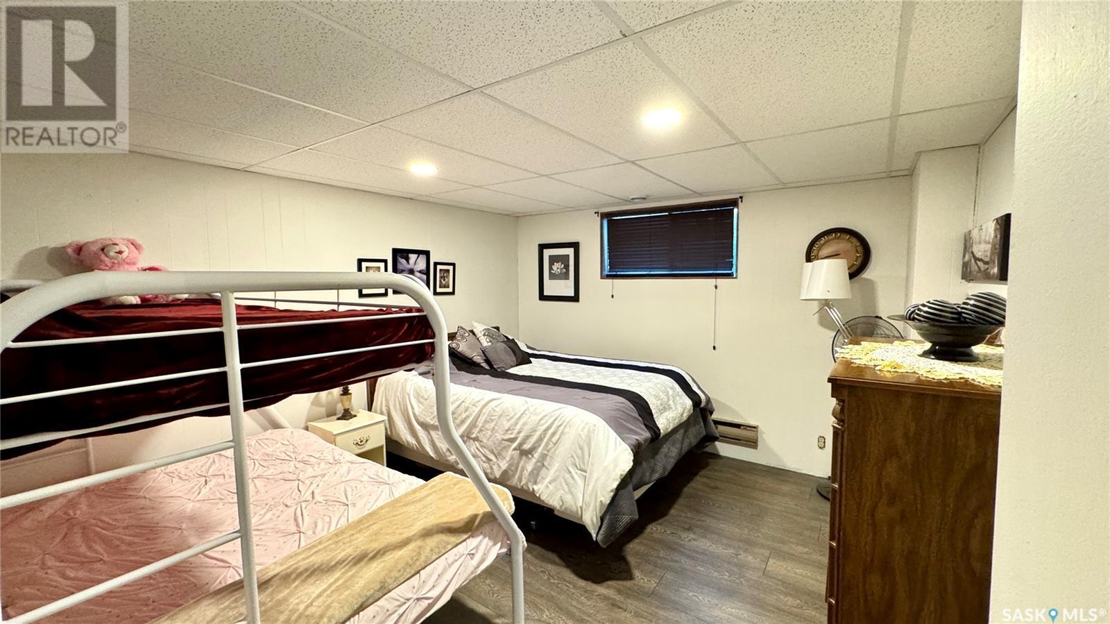 












122 Hamilton STREET

,
Davidson,




Saskatchewan
S0G1A0

