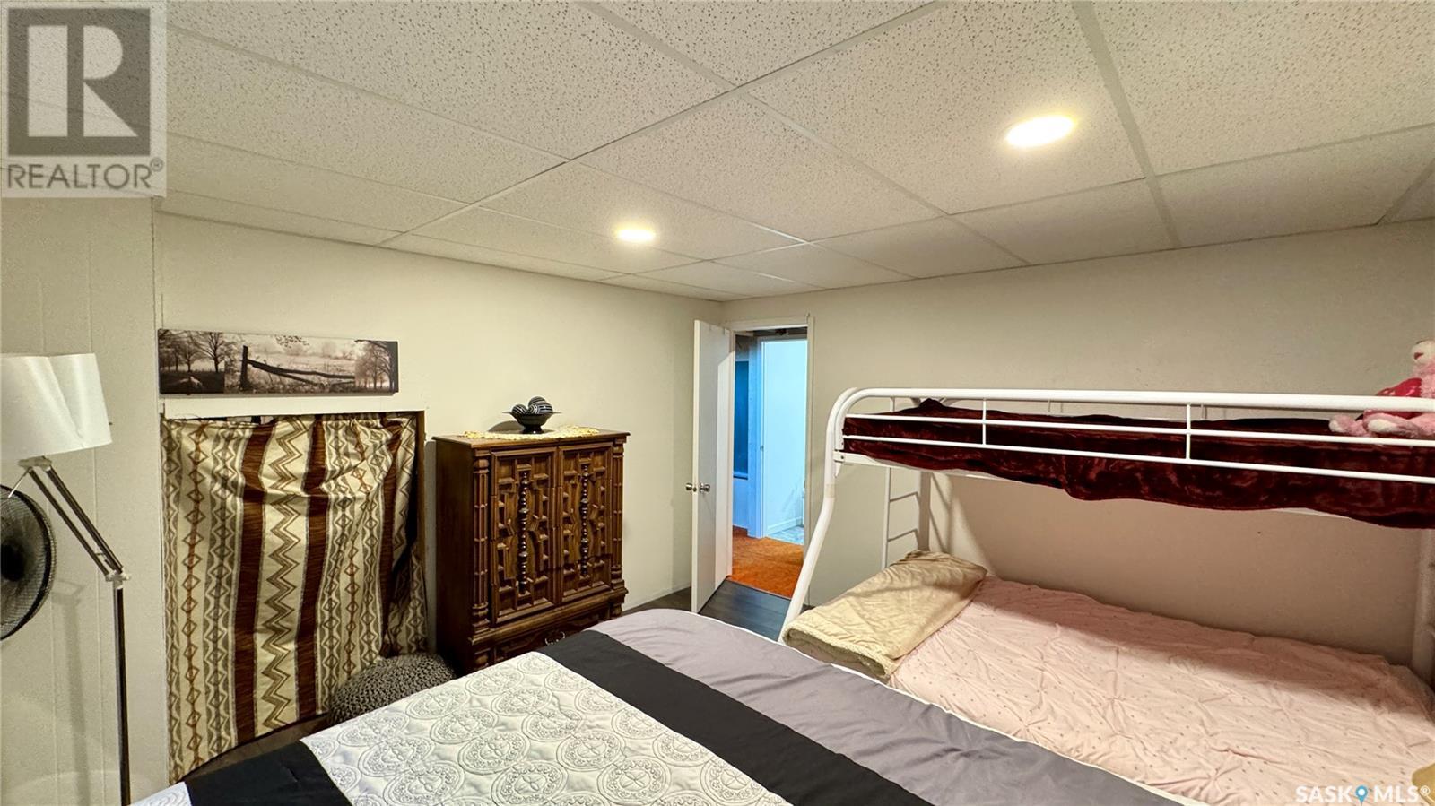 












122 Hamilton STREET

,
Davidson,




Saskatchewan
S0G1A0

