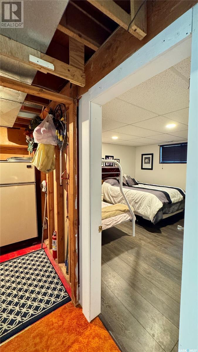 












122 Hamilton STREET

,
Davidson,




Saskatchewan
S0G1A0

