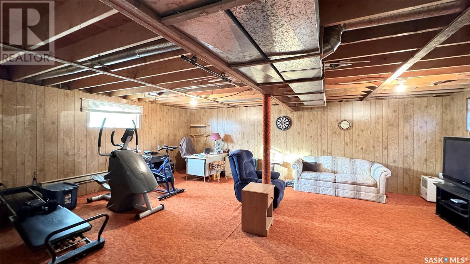 












122 Hamilton STREET

,
Davidson,




Saskatchewan
S0G1A0

