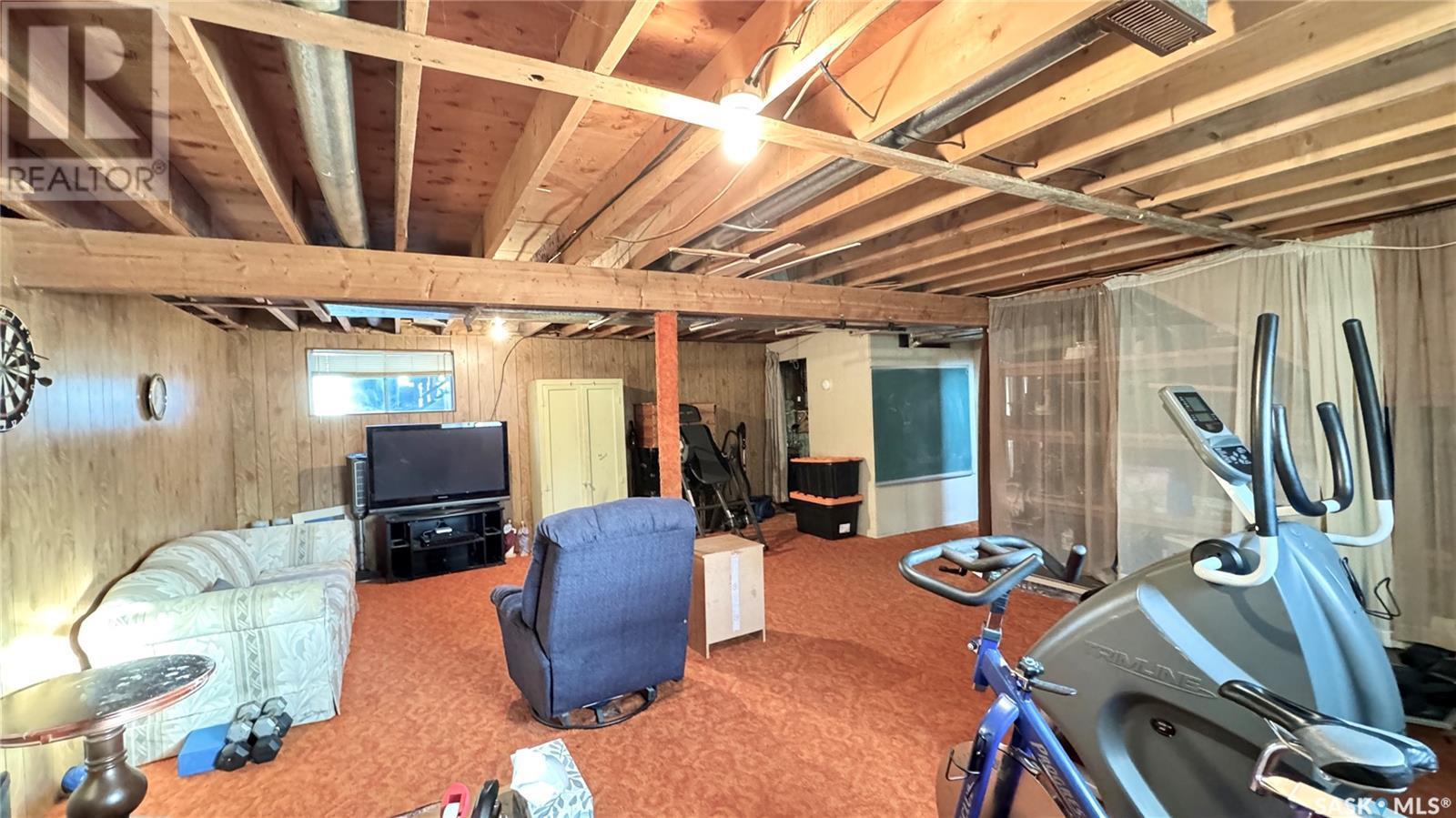 












122 Hamilton STREET

,
Davidson,




Saskatchewan
S0G1A0

