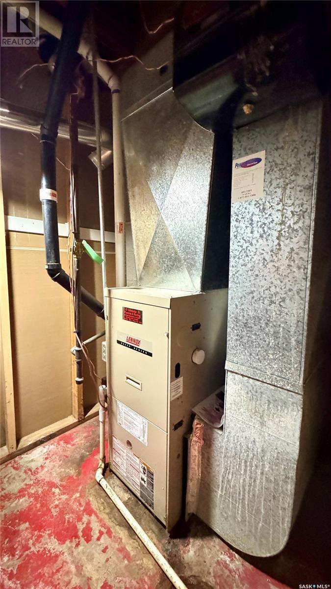 












122 Hamilton STREET

,
Davidson,




Saskatchewan
S0G1A0

