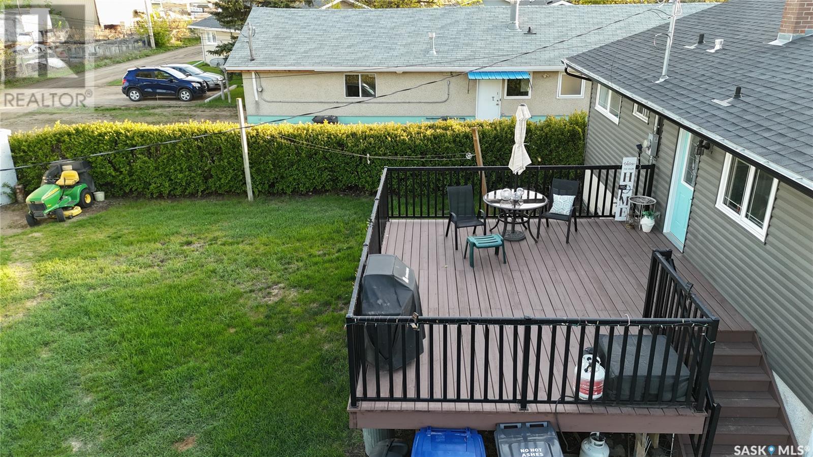 












122 Hamilton STREET

,
Davidson,




Saskatchewan
S0G1A0

