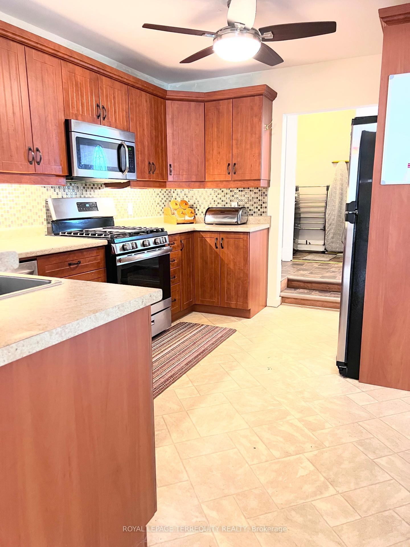 









24


Bridge

Street West,
Tweed,




ON
K0K 3J0

