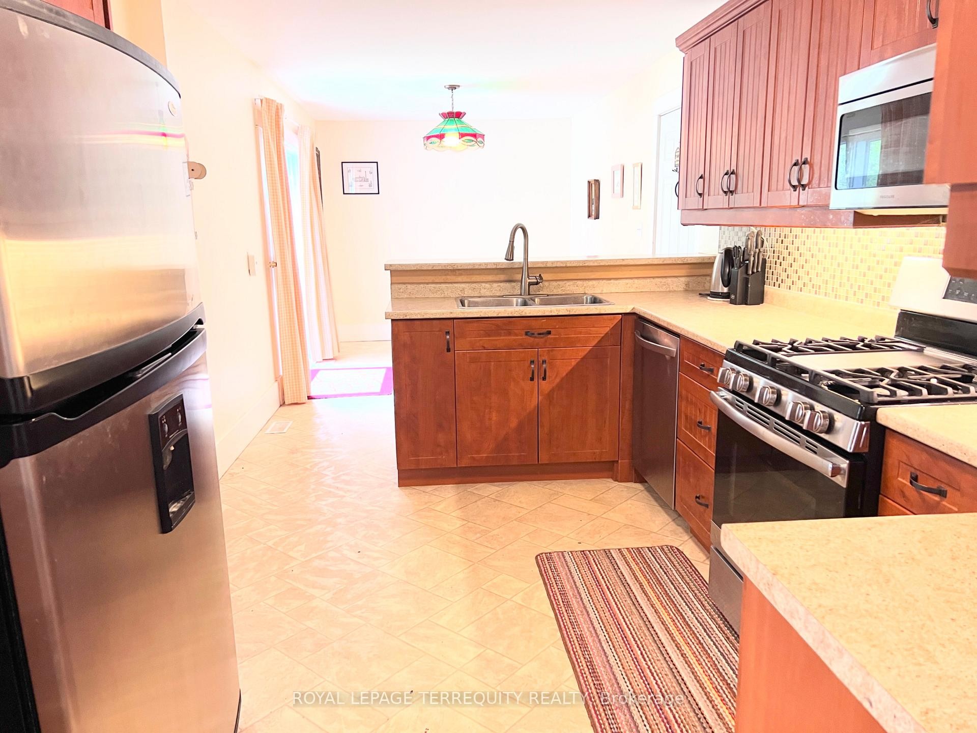 









24


Bridge

Street West,
Tweed,




ON
K0K 3J0

