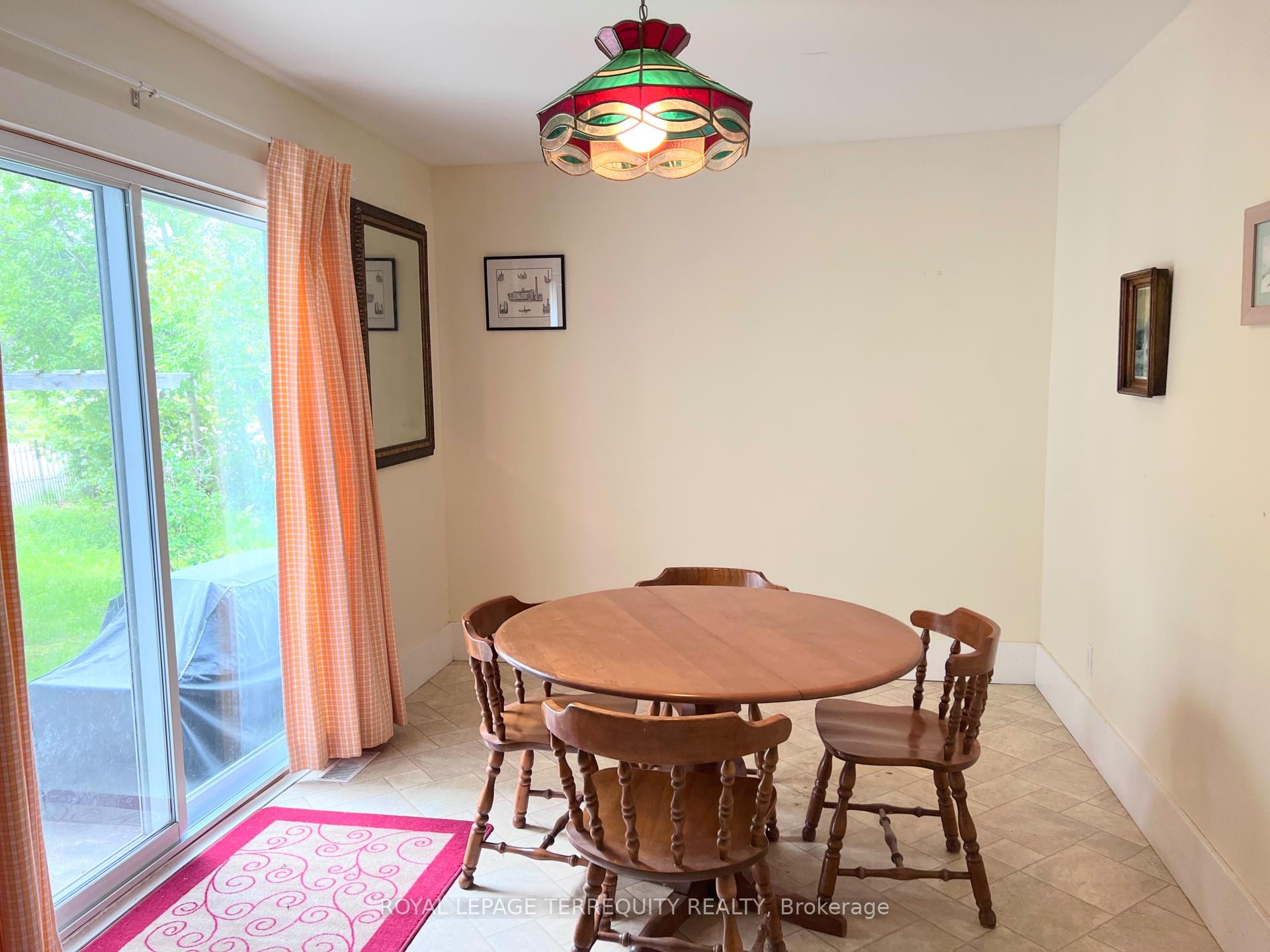 









24


Bridge

Street West,
Tweed,




ON
K0K 3J0

