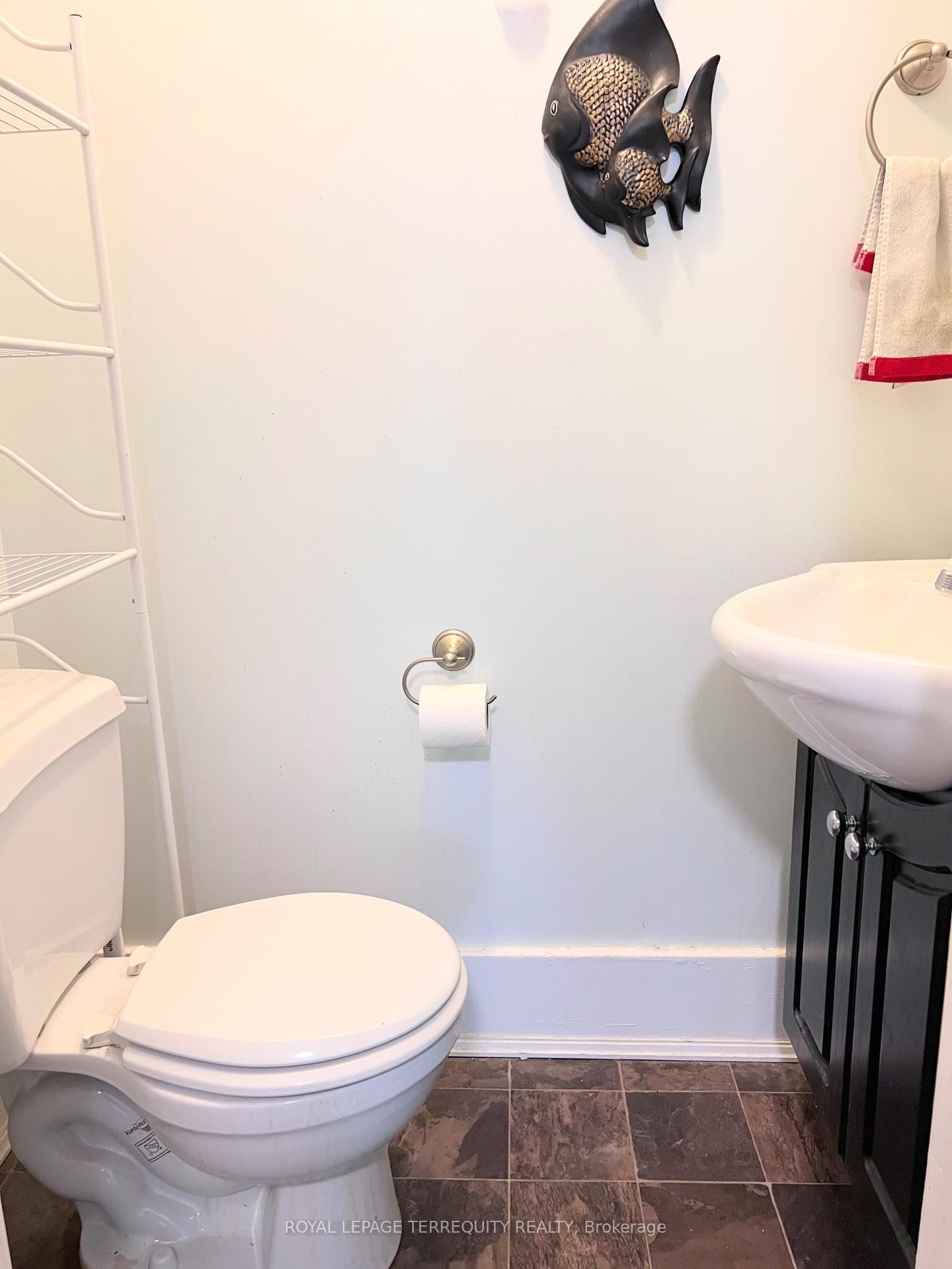 









24


Bridge

Street West,
Tweed,




ON
K0K 3J0

