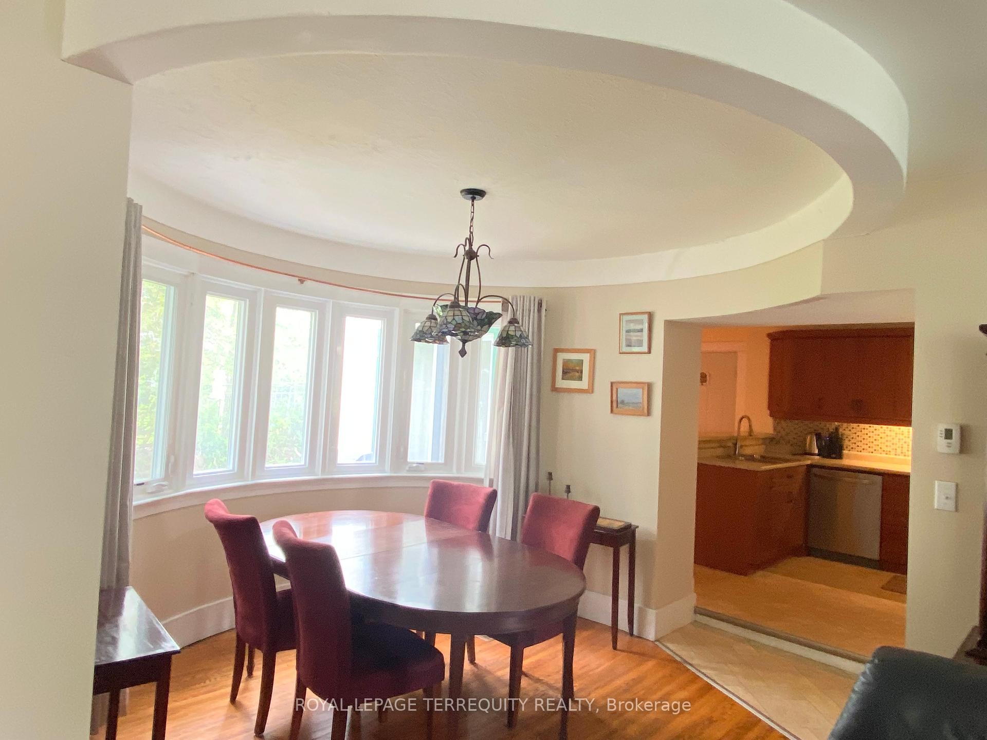 









24


Bridge

Street West,
Tweed,




ON
K0K 3J0

