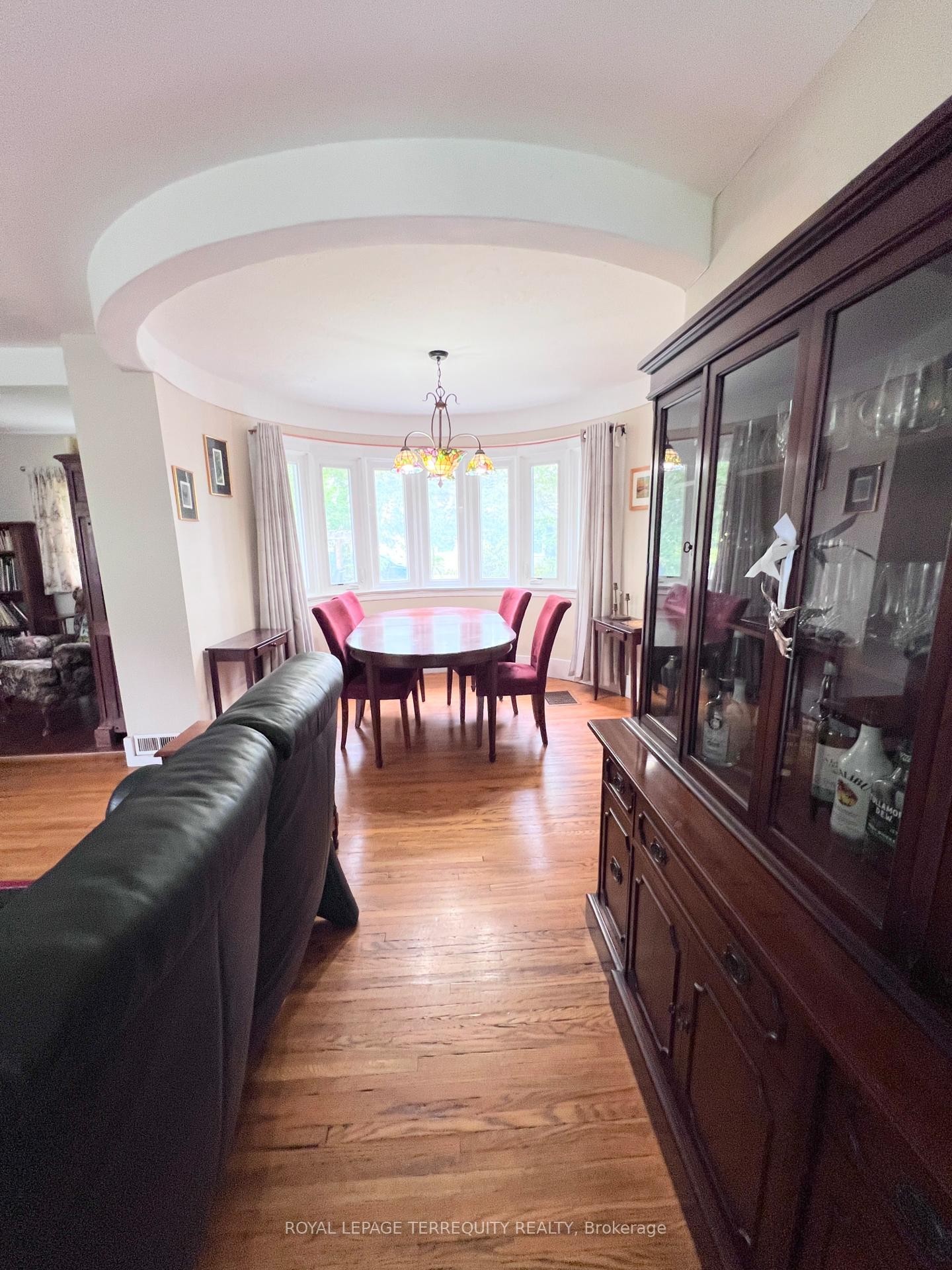 









24


Bridge

Street West,
Tweed,




ON
K0K 3J0

