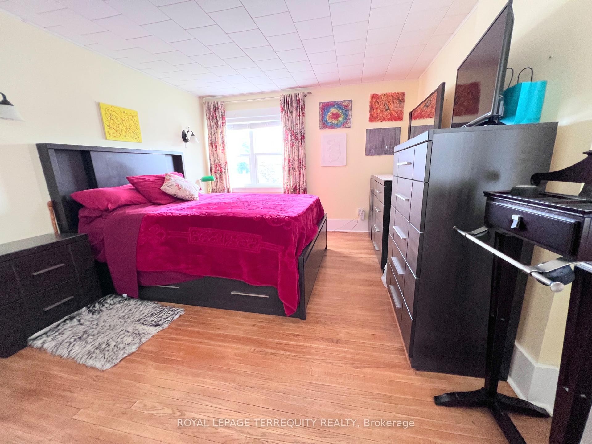 









24


Bridge

Street West,
Tweed,




ON
K0K 3J0

