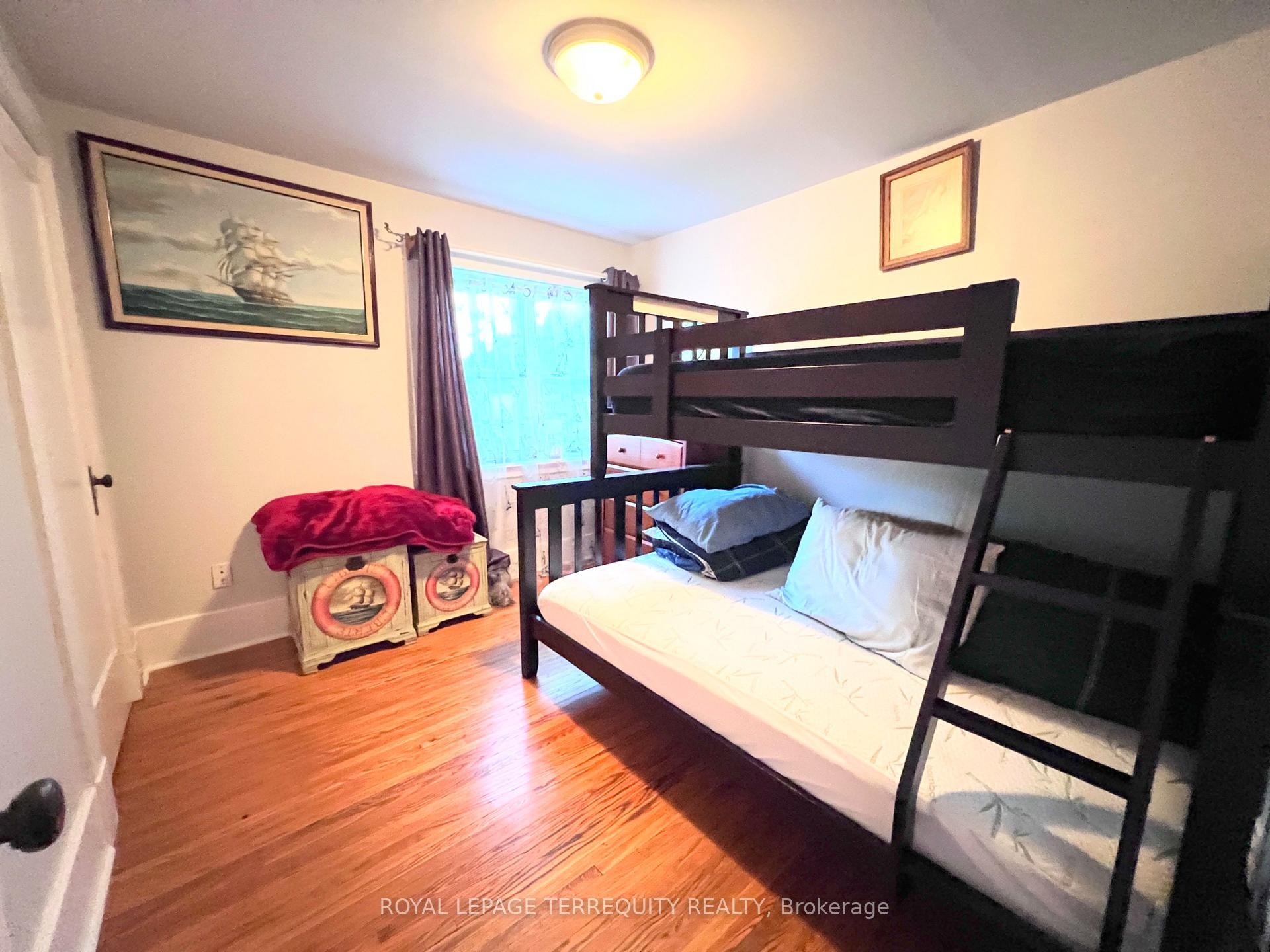 









24


Bridge

Street West,
Tweed,




ON
K0K 3J0

