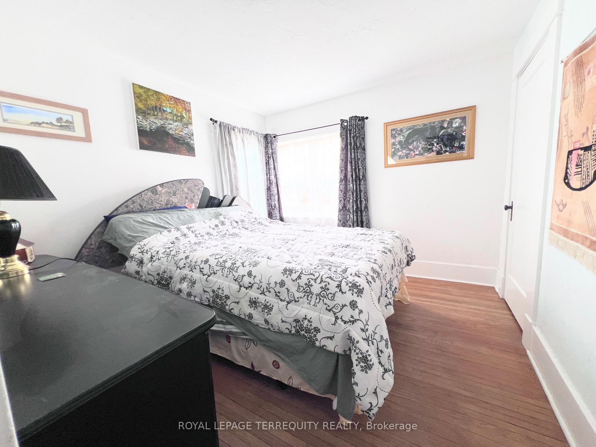 









24


Bridge

Street West,
Tweed,




ON
K0K 3J0


