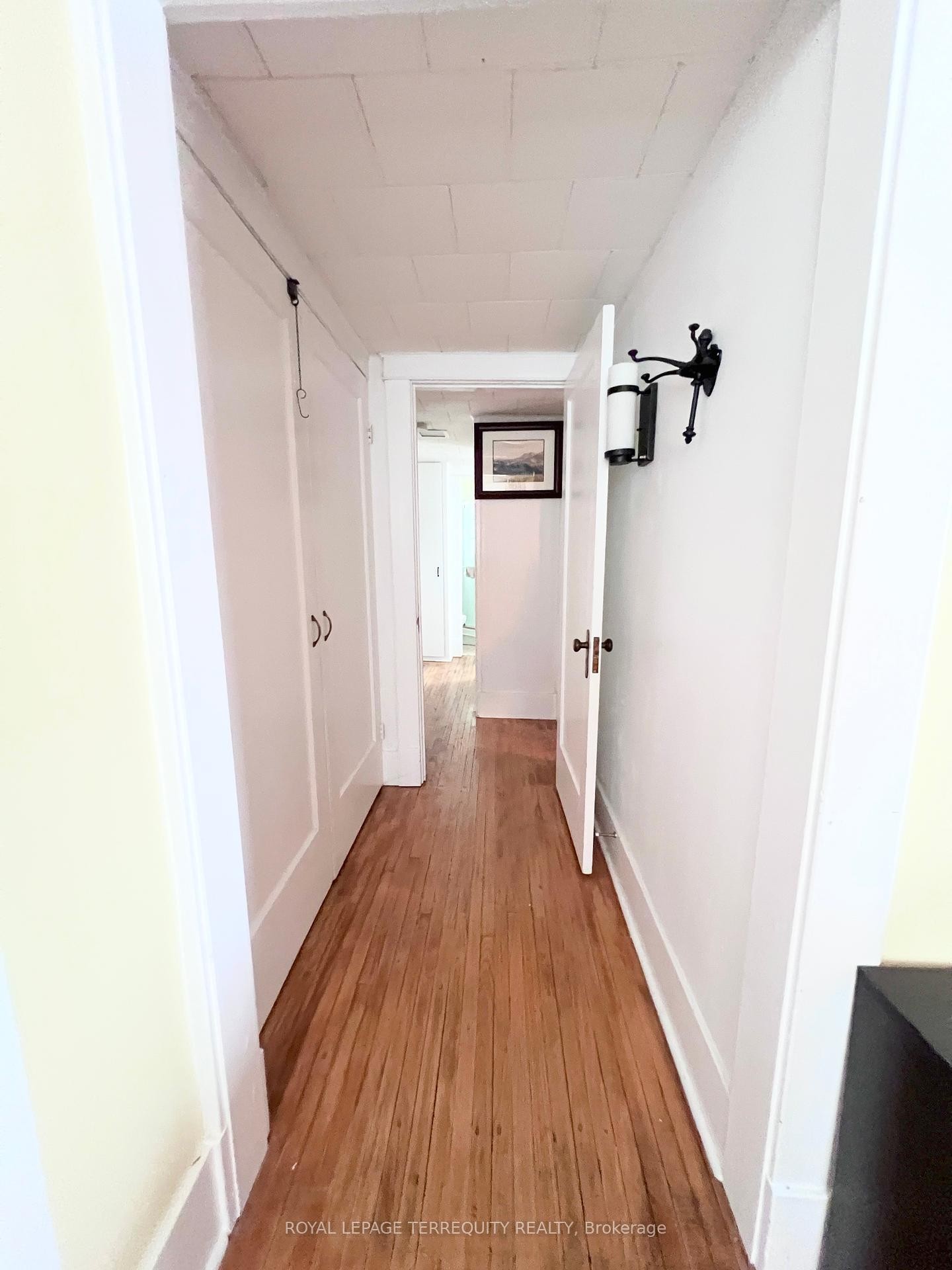 









24


Bridge

Street West,
Tweed,




ON
K0K 3J0

