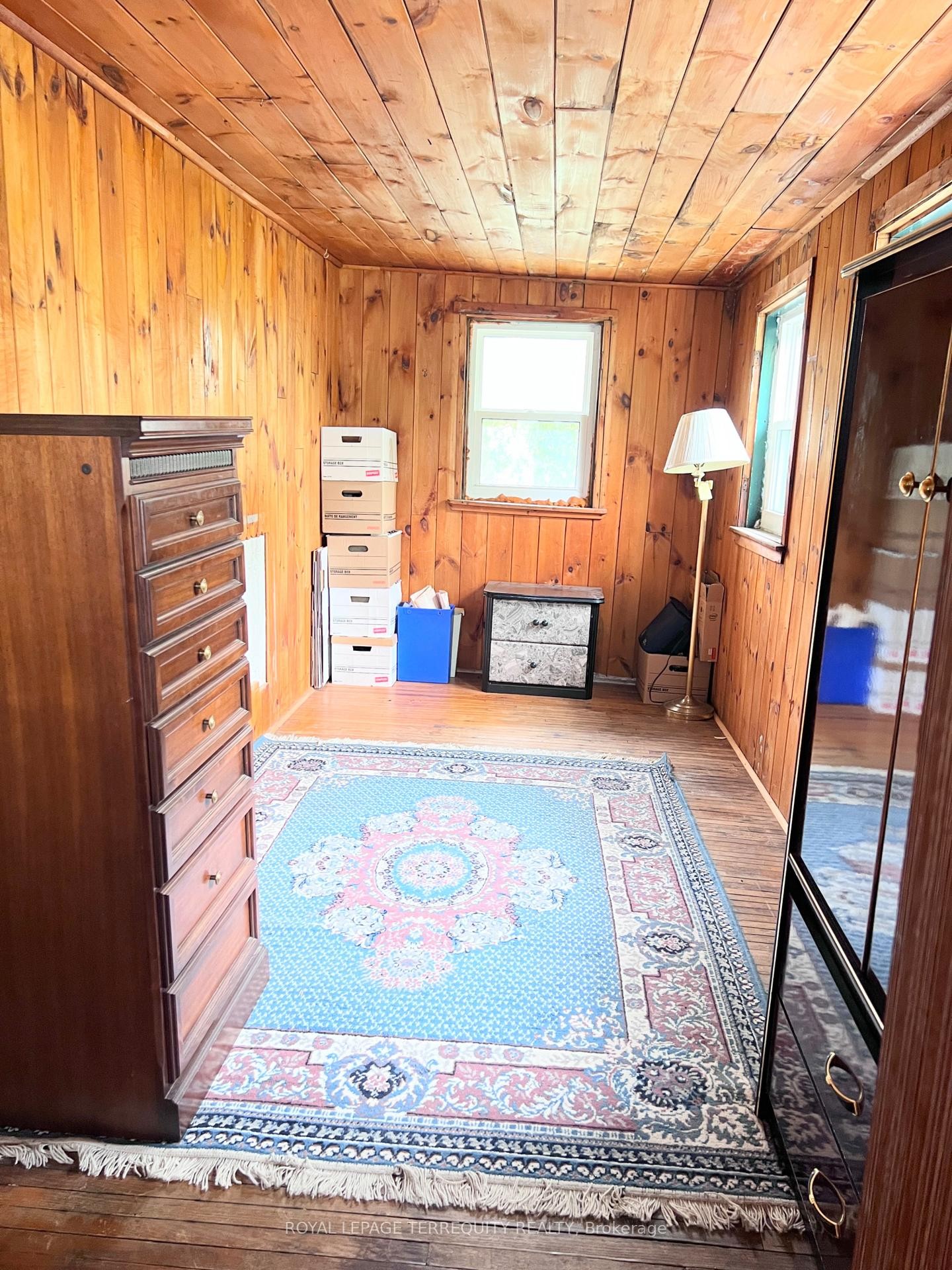 









24


Bridge

Street West,
Tweed,




ON
K0K 3J0


