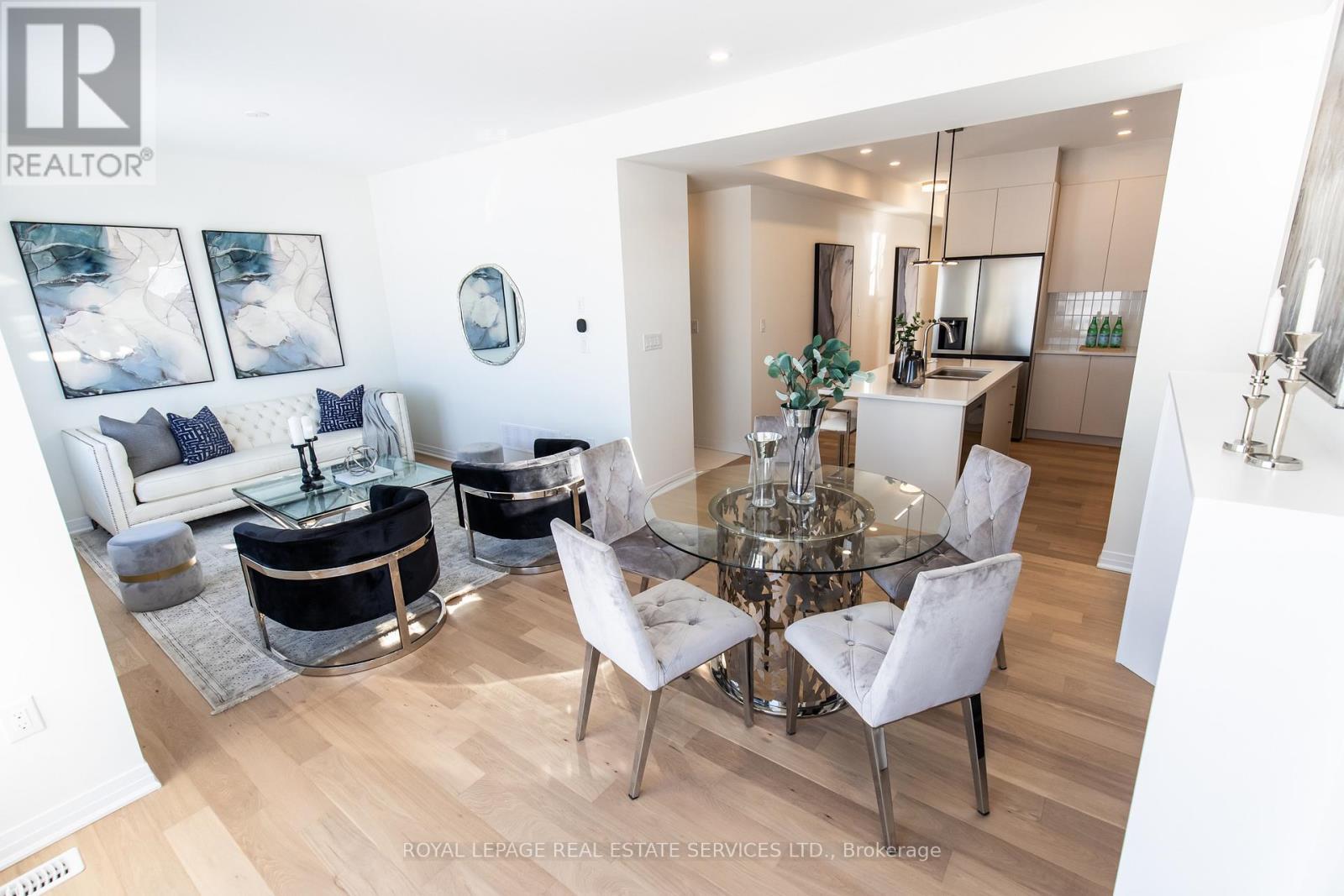












3300 MARINER PASSAGE

,
Oakville,




Ontario
L6M5S6


