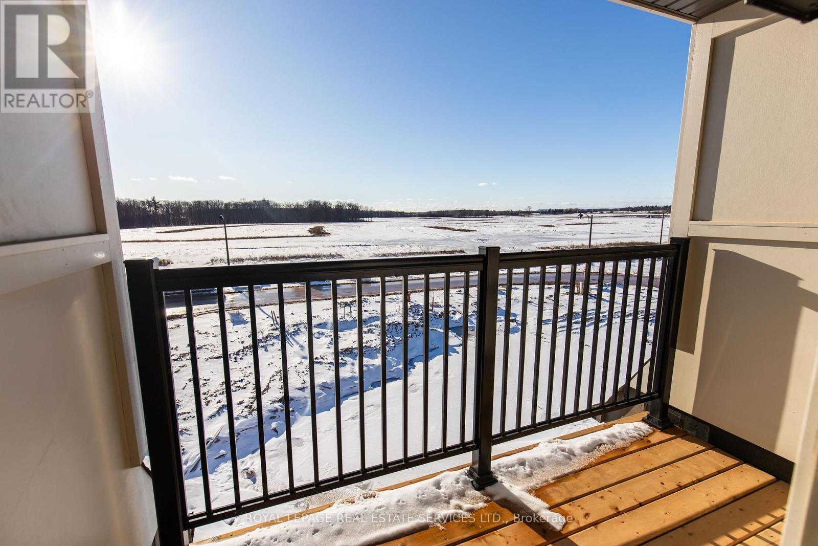 












3300 MARINER PASSAGE

,
Oakville,




Ontario
L6M5S6

