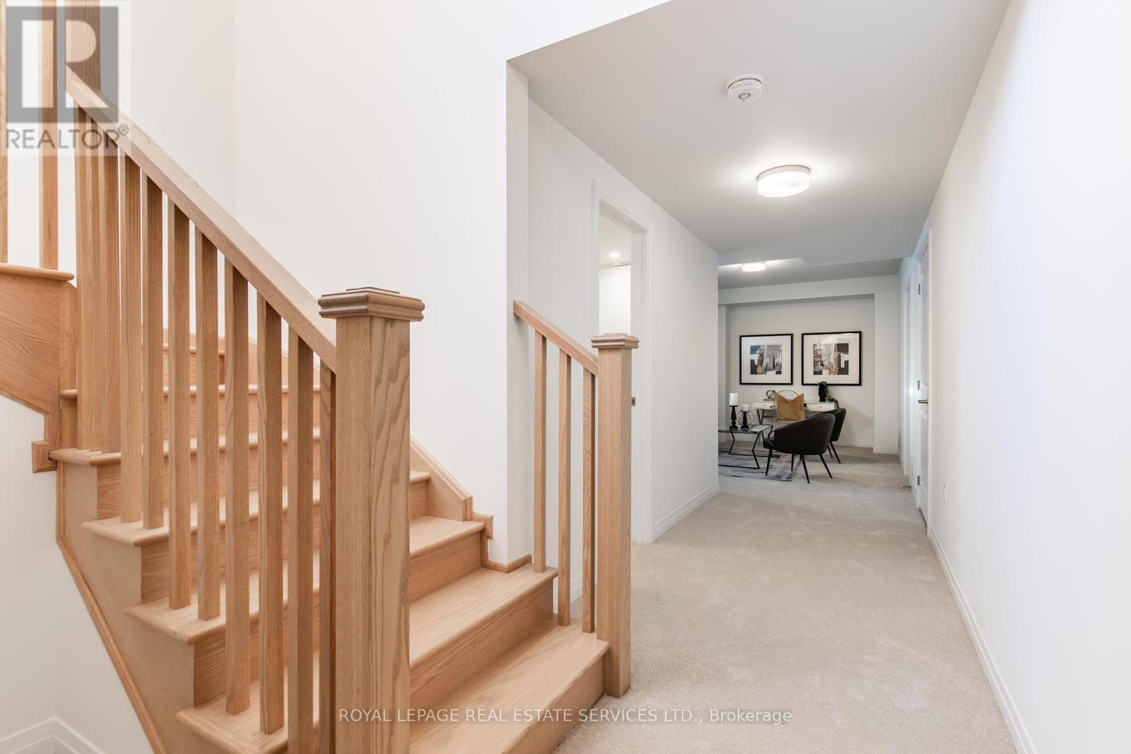












3300 MARINER PASSAGE

,
Oakville,




Ontario
L6M5S6

