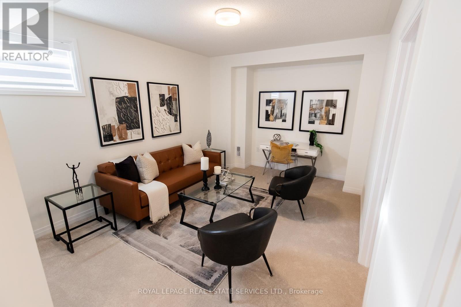 












3300 MARINER PASSAGE

,
Oakville,




Ontario
L6M5S6


