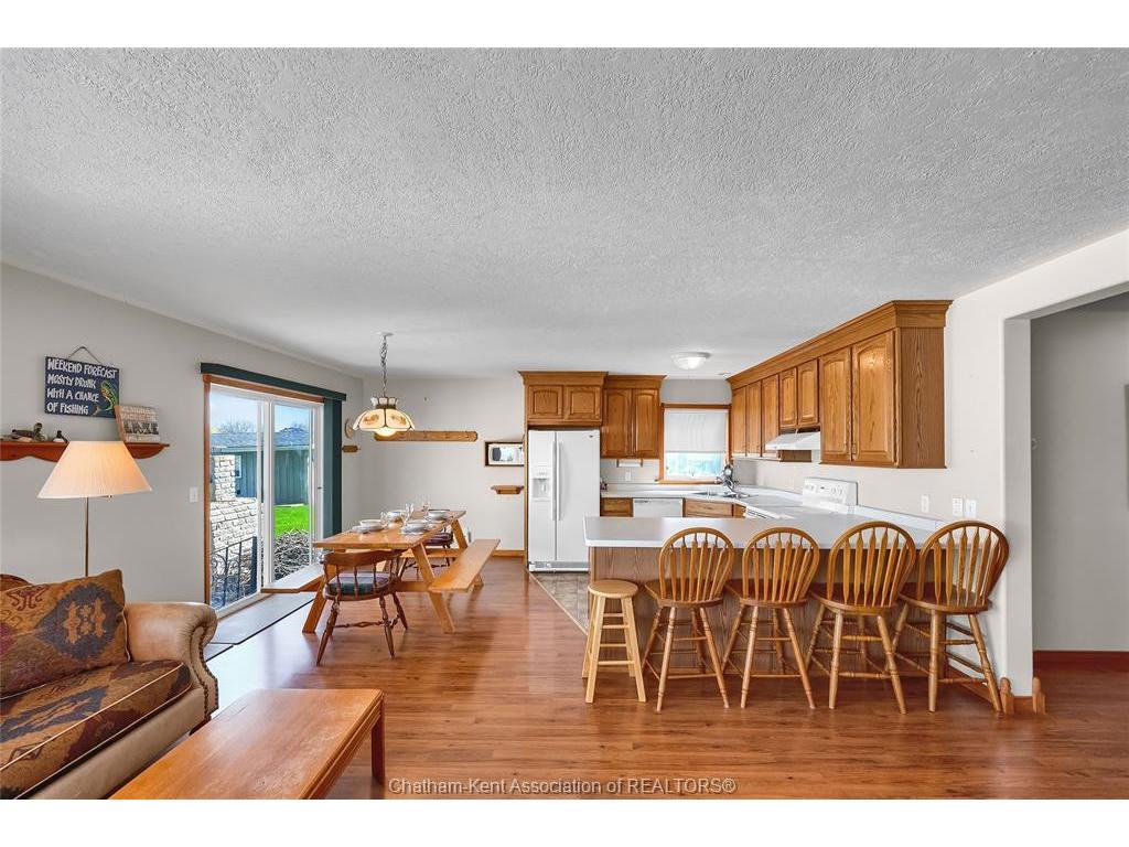 









140


CANAL

Road,
Lighthouse Cove,




ON
N0P 2L0

