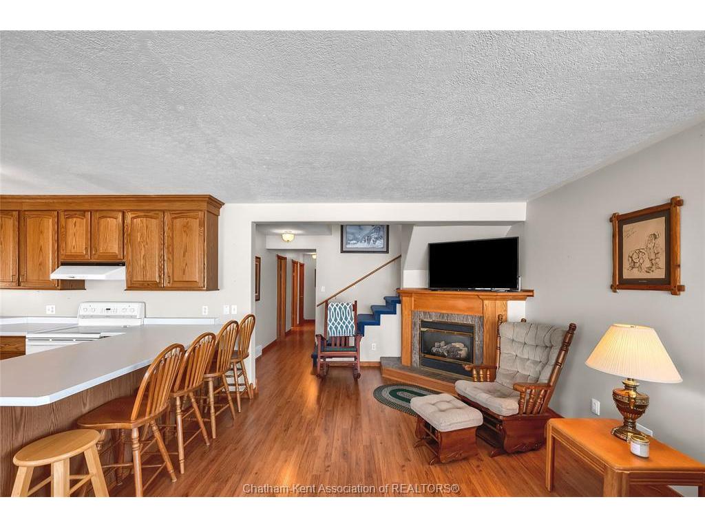 









140


CANAL

Road,
Lighthouse Cove,




ON
N0P 2L0

