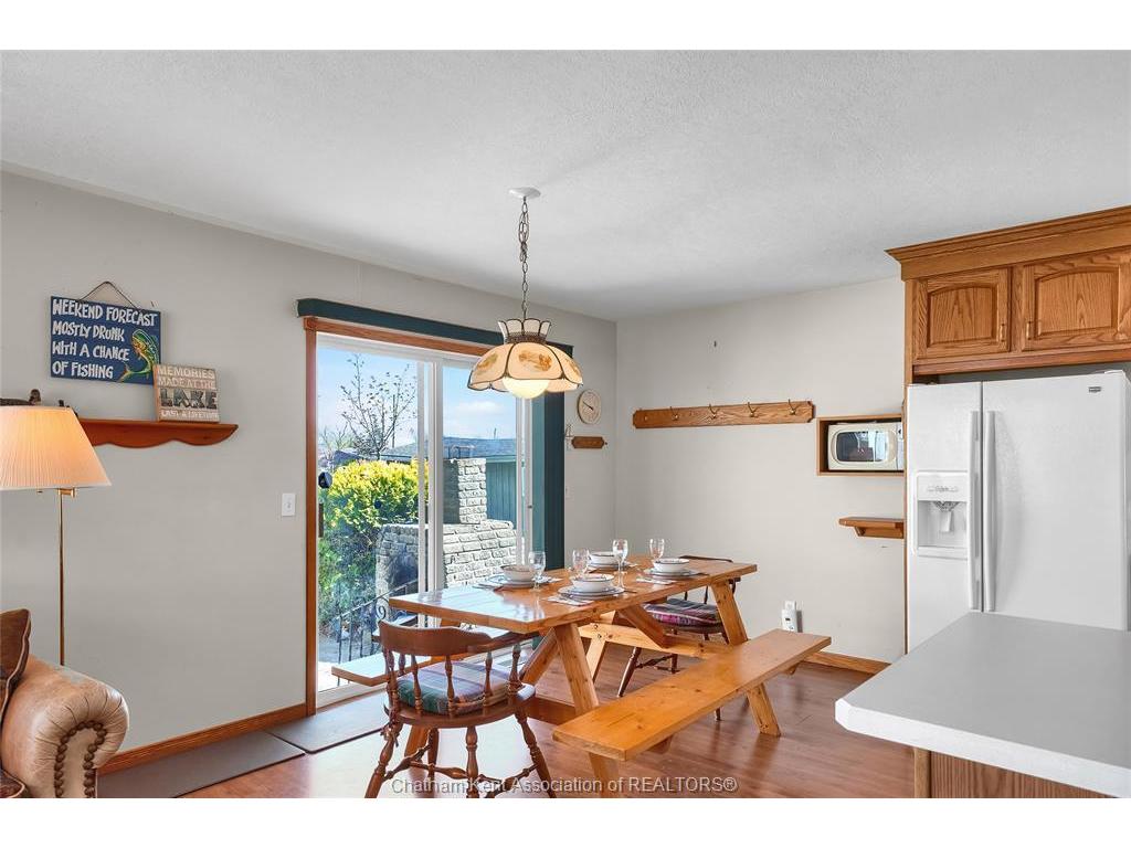 









140


CANAL

Road,
Lighthouse Cove,




ON
N0P 2L0

