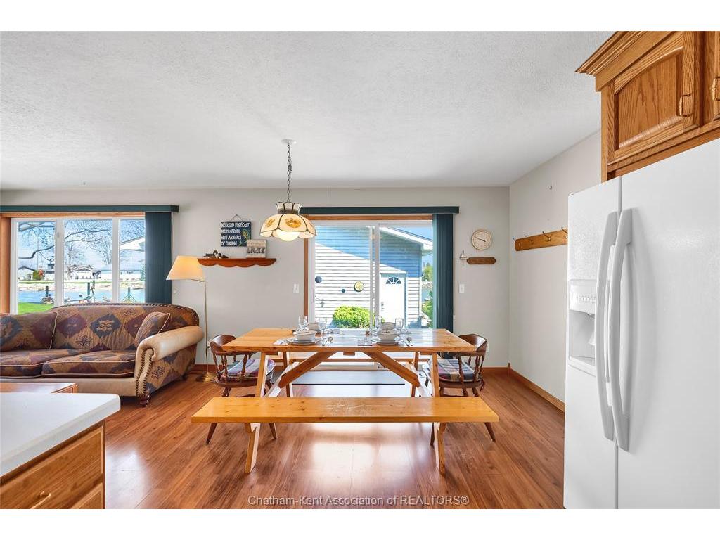 









140


CANAL

Road,
Lighthouse Cove,




ON
N0P 2L0

