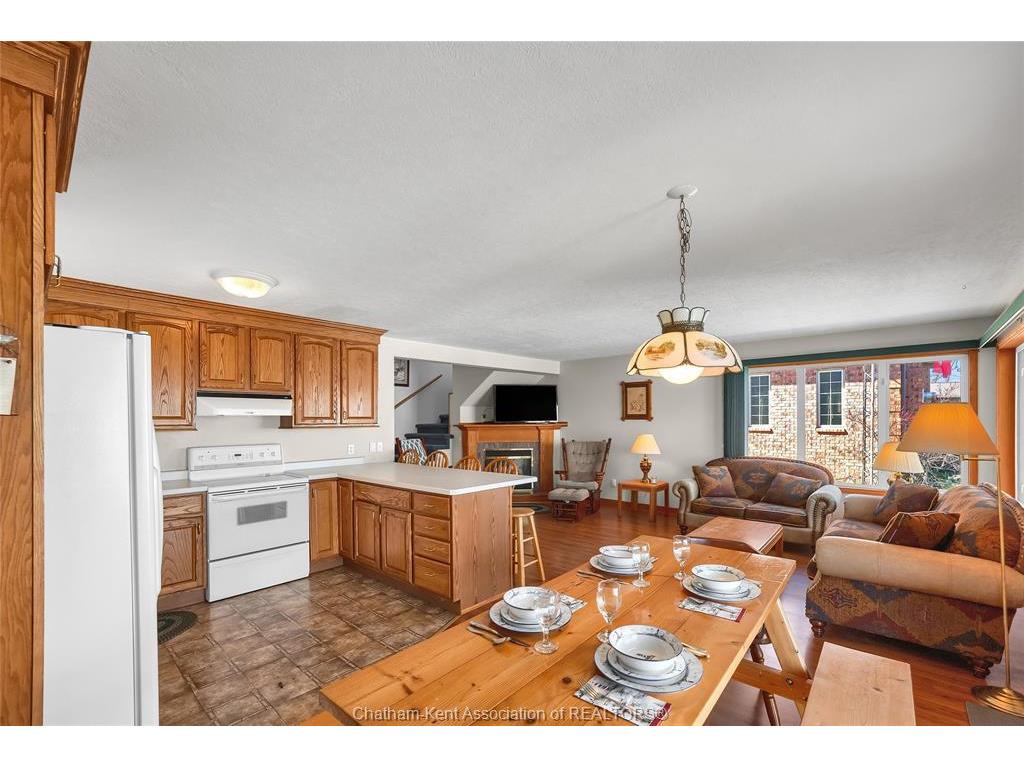 









140


CANAL

Road,
Lighthouse Cove,




ON
N0P 2L0

