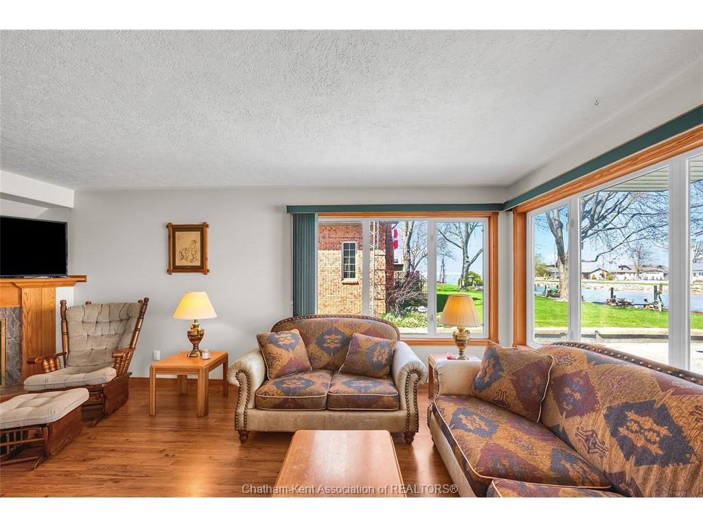









140


CANAL

Road,
Lighthouse Cove,




ON
N0P 2L0

