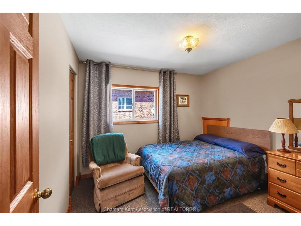 









140


CANAL

Road,
Lighthouse Cove,




ON
N0P 2L0

