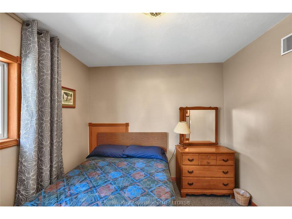 









140


CANAL

Road,
Lighthouse Cove,




ON
N0P 2L0


