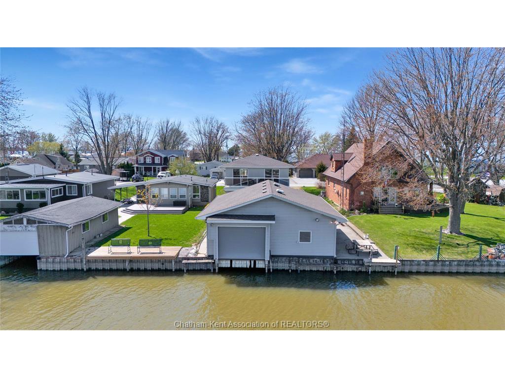 









140


CANAL

Road,
Lighthouse Cove,




ON
N0P 2L0

