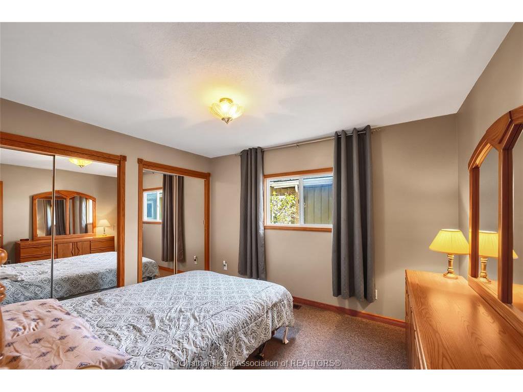 









140


CANAL

Road,
Lighthouse Cove,




ON
N0P 2L0

