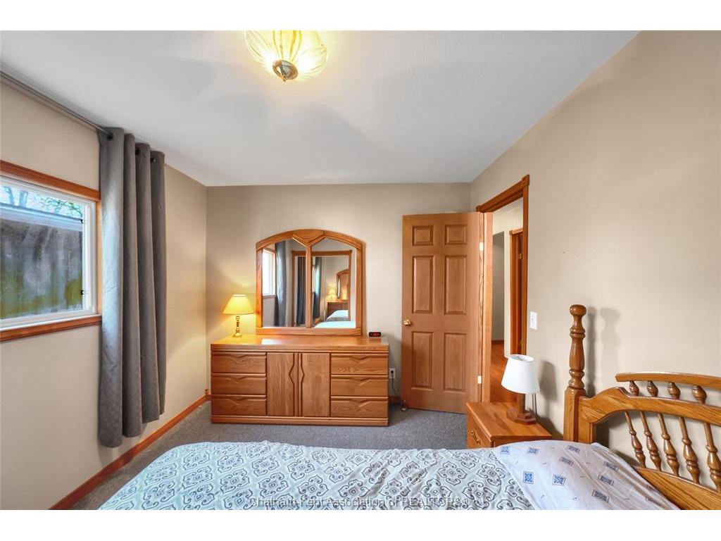 









140


CANAL

Road,
Lighthouse Cove,




ON
N0P 2L0

