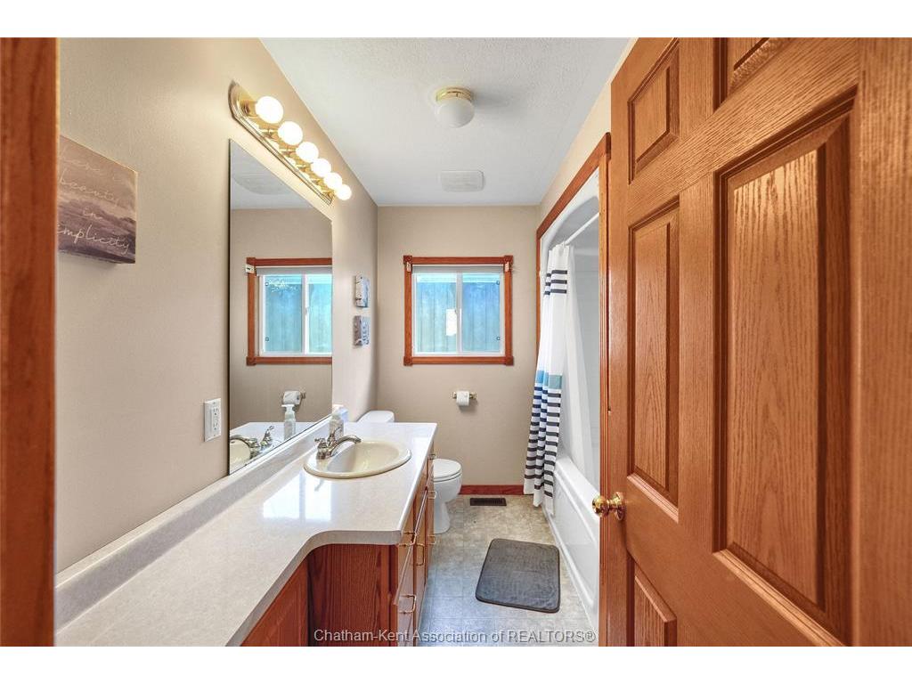 









140


CANAL

Road,
Lighthouse Cove,




ON
N0P 2L0

