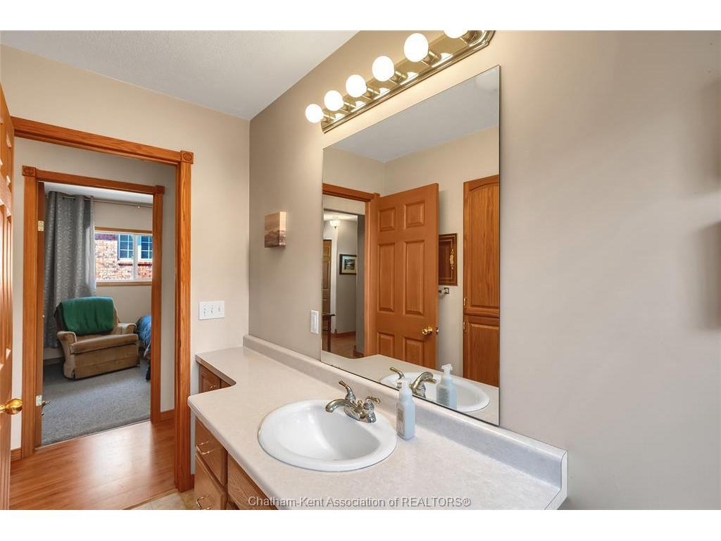 









140


CANAL

Road,
Lighthouse Cove,




ON
N0P 2L0

