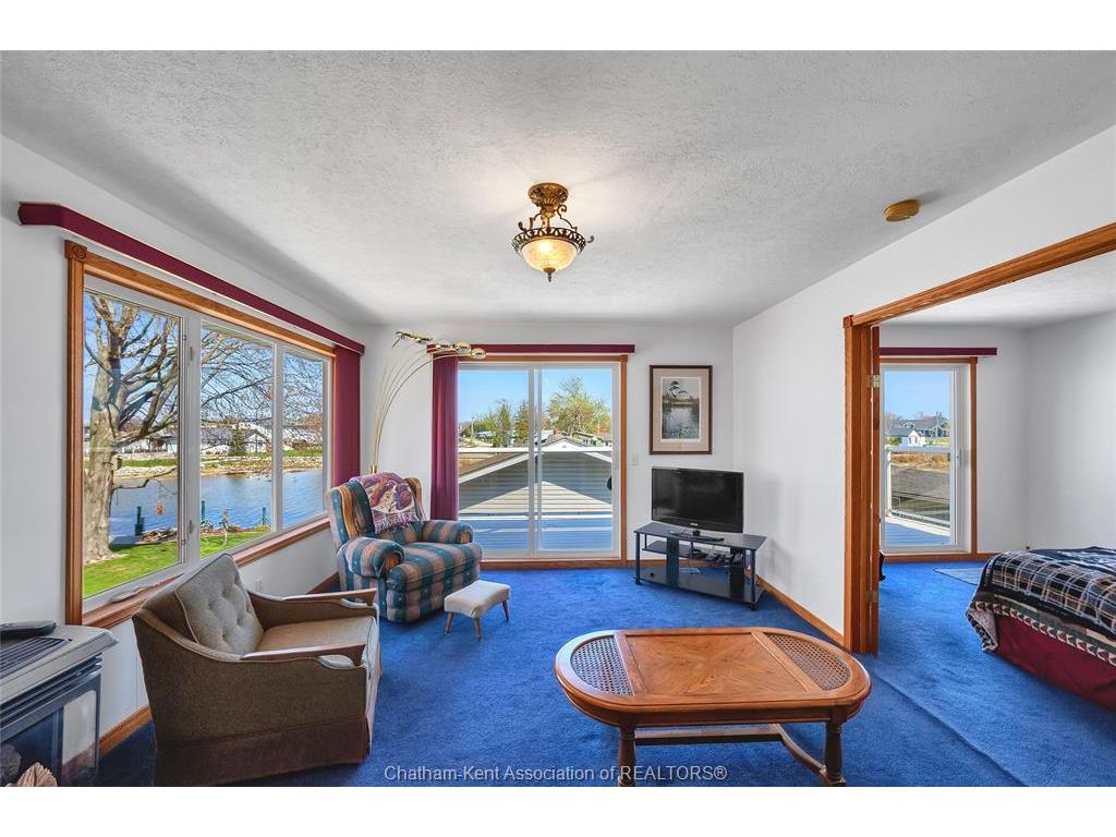 









140


CANAL

Road,
Lighthouse Cove,




ON
N0P 2L0

