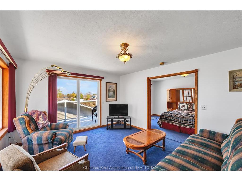 









140


CANAL

Road,
Lighthouse Cove,




ON
N0P 2L0


