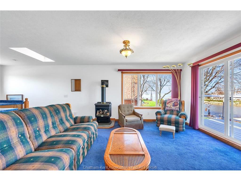 









140


CANAL

Road,
Lighthouse Cove,




ON
N0P 2L0

