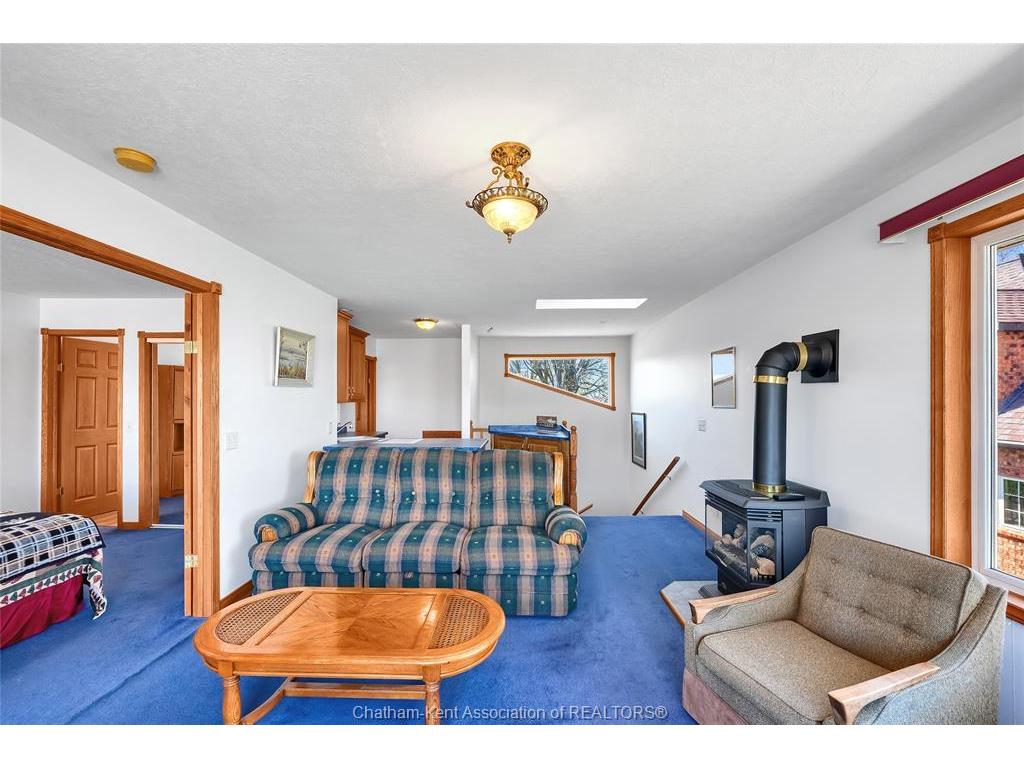 









140


CANAL

Road,
Lighthouse Cove,




ON
N0P 2L0

