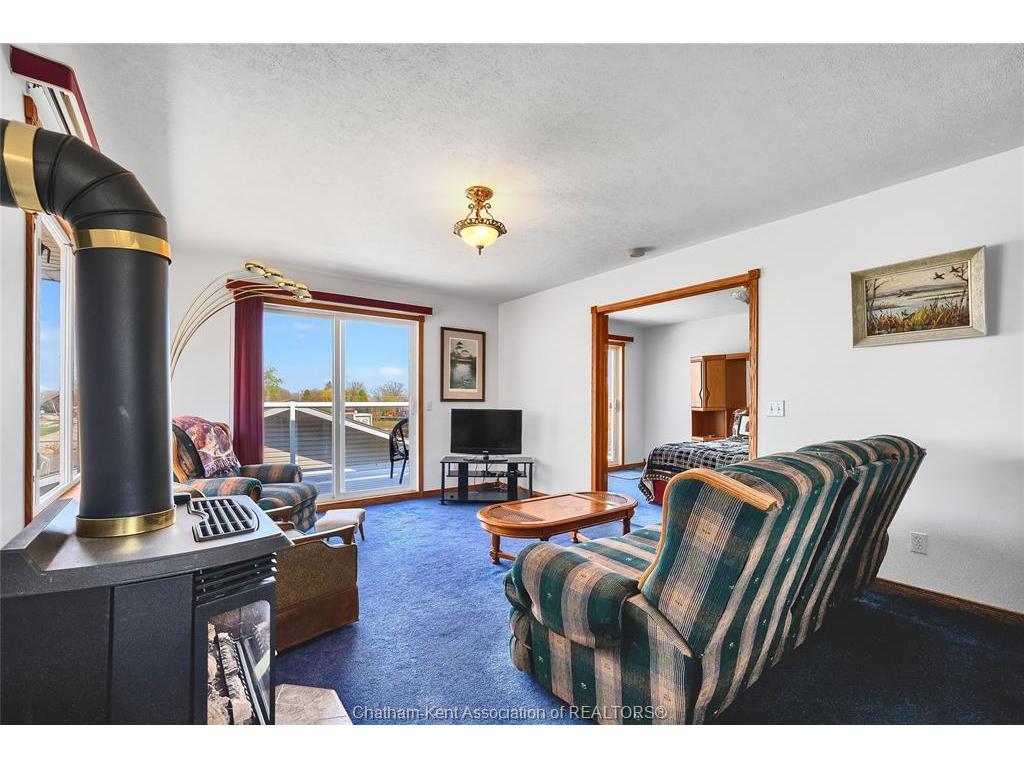 









140


CANAL

Road,
Lighthouse Cove,




ON
N0P 2L0

